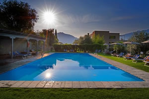 Active & Family Hotel Gioiosa Riva Lake of Garda Active & Family Hotel Gioiosa Riva Lake of Garda